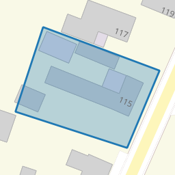 Perceel OSD00-B-1214