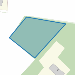 Perceel OSD00-B-1230