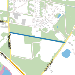 Perceel OSD00-B-1239