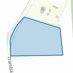 Perceel OSD00-B-1306