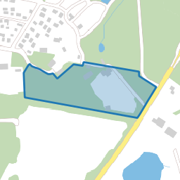 Perceel OSD00-B-1310