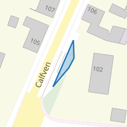 Perceel OSD00-B-1322