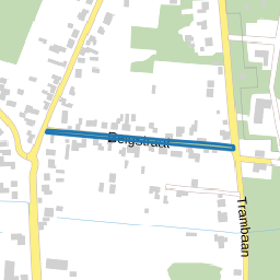 Perceel OSD00-B-1324