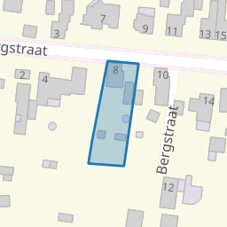 Perceel OSD00-B-1328