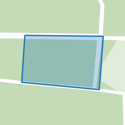 Perceel OSD00-B-1349