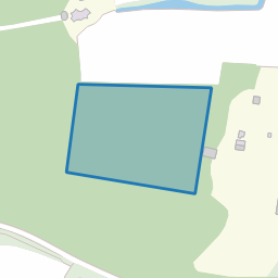 Perceel OSD00-B-1355