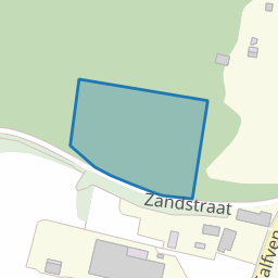 Perceel OSD00-B-1356