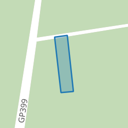 Perceel OSD00-B-1359