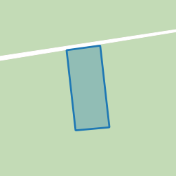 Perceel OSD00-B-1362