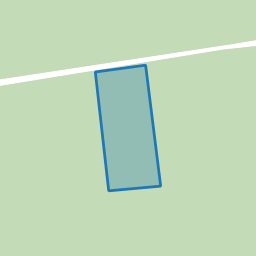 Perceel OSD00-B-1363