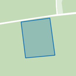 Perceel OSD00-B-1364