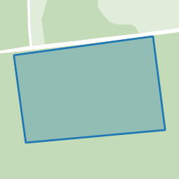 Perceel OSD00-B-1365