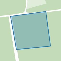 Perceel OSD00-B-1367