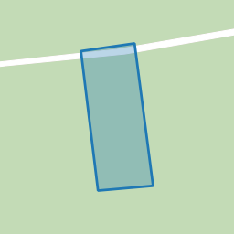 Perceel OSD00-B-1370