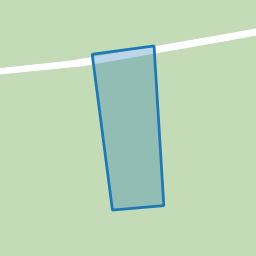 Perceel OSD00-B-1371