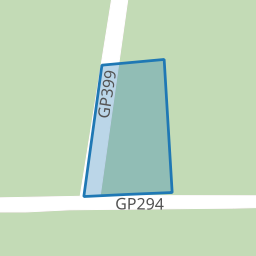 Perceel OSD00-B-1372