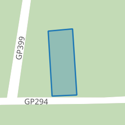 Perceel OSD00-B-1373