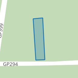 Perceel OSD00-B-1374