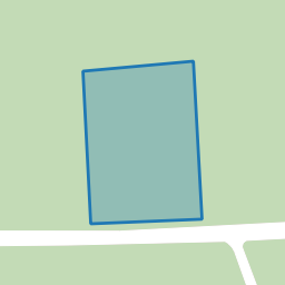 Perceel OSD00-B-1375