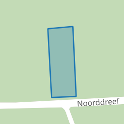 Perceel OSD00-B-1376