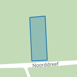 Perceel OSD00-B-1377