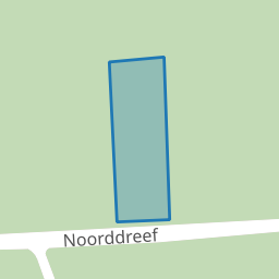 Perceel OSD00-B-1378