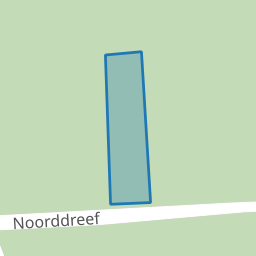 Perceel OSD00-B-1379