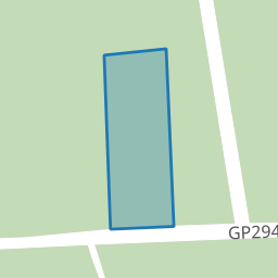 Perceel OSD00-B-1381