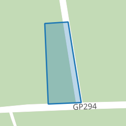 Perceel OSD00-B-1382