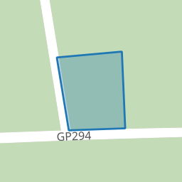 Perceel OSD00-B-1384