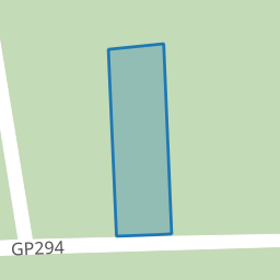 Perceel OSD00-B-1385