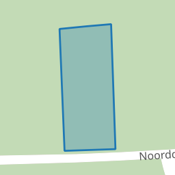 Perceel OSD00-B-1387