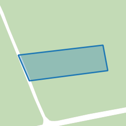 Perceel OSD00-B-1390