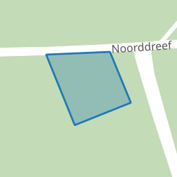 Perceel OSD00-B-1395