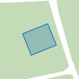 Perceel OSD00-B-1396