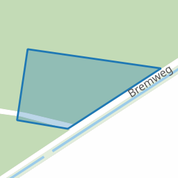 Perceel OSD00-B-1404