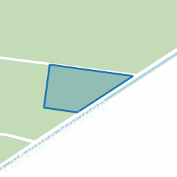 Perceel OSD00-B-1405