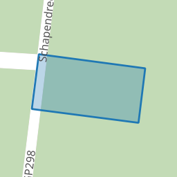 Perceel OSD00-B-1412