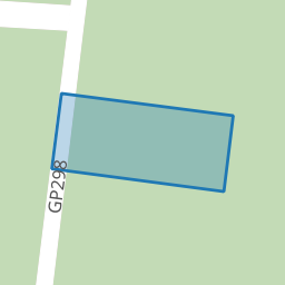 Perceel OSD00-B-1413