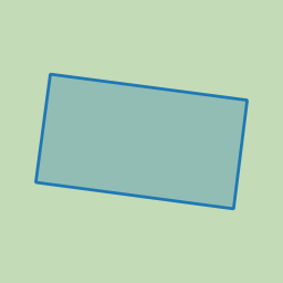 Perceel OSD00-B-1415