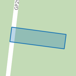 Perceel OSD00-B-1416