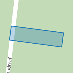 Perceel OSD00-B-1417