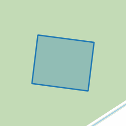 Perceel OSD00-B-1423