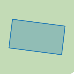 Perceel OSD00-B-1424