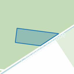 Perceel OSD00-B-1426