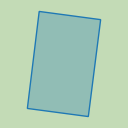 Perceel OSD00-B-1430