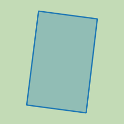 Perceel OSD00-B-1433