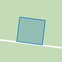 Perceel OSD00-B-1435