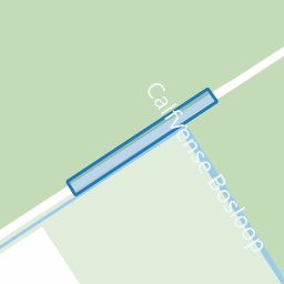 Perceel OSD00-B-1449