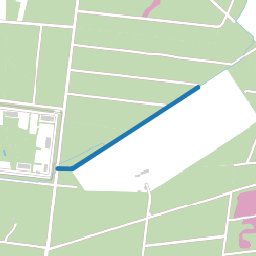 Perceel OSD00-B-1451